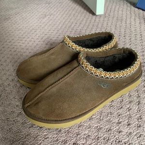 men’s ugg slippers